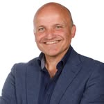 Frank Hermans - @frank.hermans - Instagram
