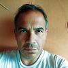 Frank Hermans - @frank_hermans - TikTok