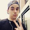 Frank Hermans - @frankhermans4 - TikTok