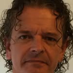 Frank Hermans - @frank.hermans.167 - Instagram