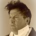 Frank R. Hermans, The History Bluff - Facebook