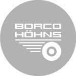 Borco Höhns, Frank Herold - @borcohoehnsfrankherold - Instagram