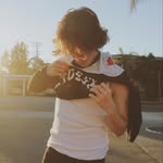 ㅤㅤㅤㅤㅤcam - @frankher.ocean - Instagram