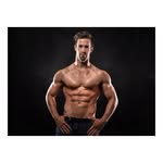 Fitness Hero Frank - @frank.metzler.hero - Instagram