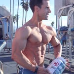 Fitness Hero Frank - @fitness.frank.hero - Instagram