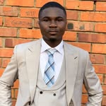 Frank Boakye Owiredu - @frankherod - Instagram