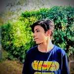 @frank_hero123 - Instagram
