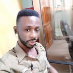 Frank Hero - @frankhero92 - Instagram