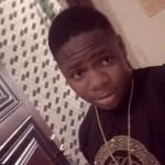 Frank hero - @frankhero82 - Instagram