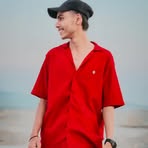 Frank Hero - Facebook