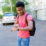 frank hero - @frank.hero - Instagram