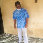 Frank Hero - @frank_hero7 - Instagram