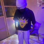 Frank Hero - @qwekujunior24 - Instagram