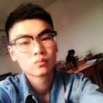 韩天翔 - @frank_hero - Instagram