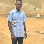 Frank Hero - @nrateyfrank - Instagram
