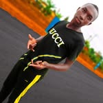 Frank Hero - @frank_niyomugabo - Instagram