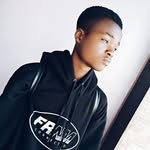 Frank Hero - @frank_hero_24 - Instagram