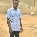 Frank Hero - Facebook