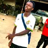 Frank Hero - @frank.nartey5 - TikTok