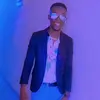 Frank Hero - @frankhero2 - TikTok