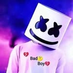 Frank Hero Gabisay - @herofrank846 - Instagram