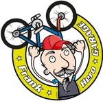 Frank Hero garage - @frank_hero_garage - Instagram