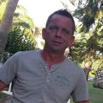 Frank Herold - @frank.herold.3382 - Instagram