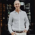 Frank Herold - @frank_herold0 - Instagram