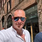 Frank Herold - @frankherold - Instagram