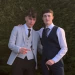 @frank_heron - Instagram