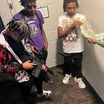 frank - @neighborhood_hero_frank - Instagram