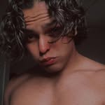 Frank Souza - @frank_heros - Instagram