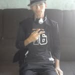 Franklin José - @frankhero77 - Instagram