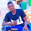 Franky hero 💶 - @franky.hero - TikTok