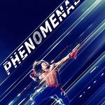 Frank - @frank_herold - Instagram