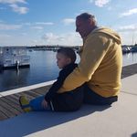 Frank Herold - @herold5185 - Instagram