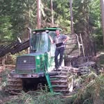 Frank Herold - @frank.herold.58 - Instagram