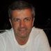 Frank HErold - Facebook