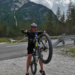 Frank Herold - @frinking1962 - Instagram