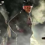 Frank Herold - @_frank_herold_ - Instagram