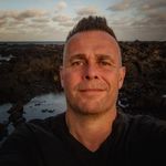 Frank Herold - @blendwerk_ - Instagram