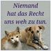 Frank Herold - Facebook