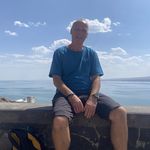 Frank Herold - @f.herold - Instagram