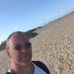 Frank Herold - Facebook