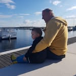 Frank Herold - @herold.frank65 - Instagram