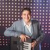 Frank Herold - Facebook