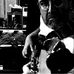 Frank Herold - Facebook