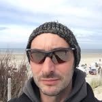 Frank Herold - @herold797 - Instagram