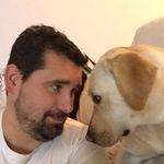 Frank Herold - @herold_f - Instagram