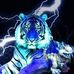 Frank Herold - Facebook
